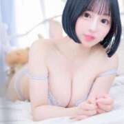 ヒメ日記 2025/07/29 17:59 投稿 ななこ E+アイドルスクール　大阪・日本橋店