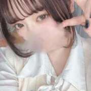 ヒメ日記 2025/07/29 19:59 投稿 ななこ E+アイドルスクール　大阪・日本橋店