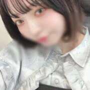 ヒメ日記 2025/07/31 20:55 投稿 ななこ E+アイドルスクール　大阪・日本橋店