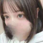 ヒメ日記 2025/08/01 23:59 投稿 ななこ E+アイドルスクール　大阪・日本橋店