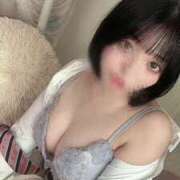 ヒメ日記 2025/08/04 12:59 投稿 ななこ E+アイドルスクール　大阪・日本橋店