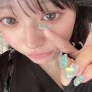 ヒメ日記 2025/08/04 15:29 投稿 ななこ E+アイドルスクール　大阪・日本橋店