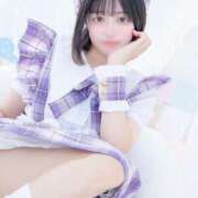 ヒメ日記 2025/08/08 18:09 投稿 ななこ E+アイドルスクール　大阪・日本橋店