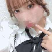 ヒメ日記 2025/08/21 01:49 投稿 ななこ E+アイドルスクール　大阪・日本橋店