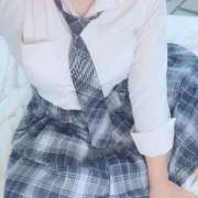 ヒメ日記 2025/08/23 17:09 投稿 ななこ E+アイドルスクール　大阪・日本橋店