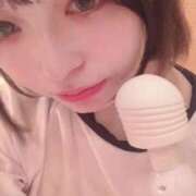 ヒメ日記 2025/08/23 23:19 投稿 ななこ E+アイドルスクール　大阪・日本橋店