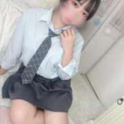 ヒメ日記 2025/08/24 17:09 投稿 ななこ E+アイドルスクール　大阪・日本橋店