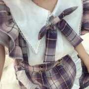 ヒメ日記 2025/08/24 20:29 投稿 ななこ E+アイドルスクール　大阪・日本橋店