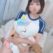 ヒメ日記 2025/08/25 18:59 投稿 ななこ E+アイドルスクール　大阪・日本橋店