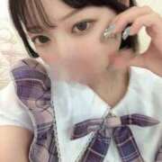 ヒメ日記 2025/08/26 14:59 投稿 ななこ E+アイドルスクール　大阪・日本橋店