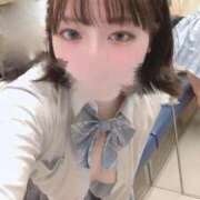 ヒメ日記 2025/08/29 00:03 投稿 ななこ E+アイドルスクール　大阪・日本橋店