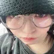 ヒメ日記 2025/08/29 17:29 投稿 ななこ E+アイドルスクール　大阪・日本橋店