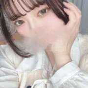 ヒメ日記 2025/08/30 17:19 投稿 ななこ E+アイドルスクール　大阪・日本橋店