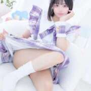 ヒメ日記 2025/08/30 20:09 投稿 ななこ E+アイドルスクール　大阪・日本橋店