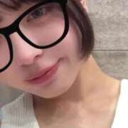 ヒメ日記 2025/09/02 14:29 投稿 ななこ E+アイドルスクール　大阪・日本橋店