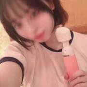 ヒメ日記 2025/09/03 15:49 投稿 ななこ E+アイドルスクール　大阪・日本橋店