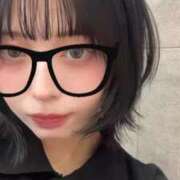 ななこ 🆕🌟 E+アイドルスクール　大阪・日本橋店