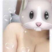 ヒメ日記 2025/05/09 10:49 投稿 れみな サティアンまーと