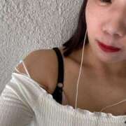 ヒメ日記 2025/05/16 13:13 投稿 れみな サティアンまーと