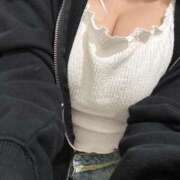 ヒメ日記 2025/05/16 13:31 投稿 れみな サティアンまーと