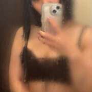 ヒメ日記 2025/05/18 03:09 投稿 れみな サティアンまーと