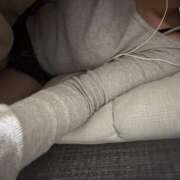 ヒメ日記 2025/05/20 14:19 投稿 れみな サティアンまーと