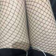 ヒメ日記 2025/05/22 13:09 投稿 れみな サティアンまーと