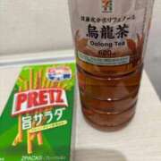 ヒメ日記 2025/05/24 13:19 投稿 れみな サティアンまーと