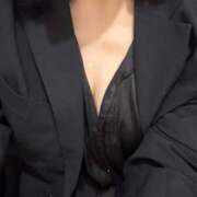 ヒメ日記 2025/05/26 21:09 投稿 れみな サティアンまーと