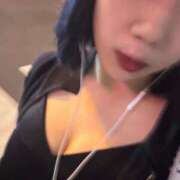 ヒメ日記 2025/05/31 18:49 投稿 れみな サティアンまーと