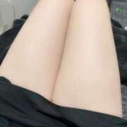 ヒメ日記 2025/06/03 02:09 投稿 れみな サティアンまーと