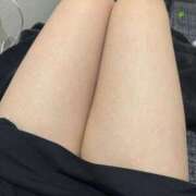 ヒメ日記 2025/06/05 21:16 投稿 れみな サティアンまーと