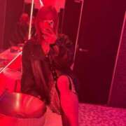 ヒメ日記 2025/06/16 12:29 投稿 れみな サティアンまーと