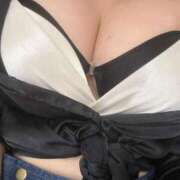 ヒメ日記 2025/06/16 13:09 投稿 れみな サティアンまーと