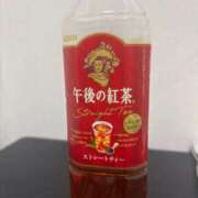 ヒメ日記 2025/06/17 12:29 投稿 れみな サティアンまーと