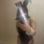 ヒメ日記 2025/06/19 13:15 投稿 れみな サティアンまーと