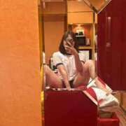 ヒメ日記 2025/07/11 17:09 投稿 れみな サティアンまーと