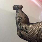 れみな れみなが好きな網タイツ💗 サティアンまーと