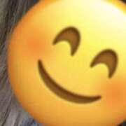 ヒメ日記 2025/05/21 11:26 投稿 花梨-かりん 熟女10000円デリヘル横浜