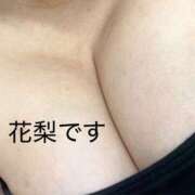 ヒメ日記 2025/05/21 11:47 投稿 花梨-かりん 熟女10000円デリヘル横浜