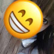 ヒメ日記 2025/05/28 15:52 投稿 花梨-かりん 熟女10000円デリヘル横浜