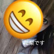 ヒメ日記 2025/05/29 12:25 投稿 花梨-かりん 熟女10000円デリヘル横浜