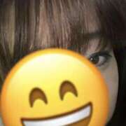 ヒメ日記 2025/05/31 22:06 投稿 花梨-かりん 熟女10000円デリヘル横浜