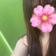 ヒメ日記 2025/06/09 12:56 投稿 花梨-かりん 熟女10000円デリヘル横浜