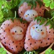 ヒメ日記 2025/06/11 16:34 投稿 花梨-かりん 熟女10000円デリヘル横浜