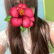 ヒメ日記 2025/06/11 22:23 投稿 花梨-かりん 熟女10000円デリヘル横浜