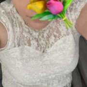 ヒメ日記 2025/06/15 19:00 投稿 花梨-かりん 熟女10000円デリヘル横浜