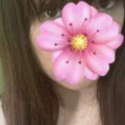 ヒメ日記 2025/06/16 14:29 投稿 花梨-かりん 熟女10000円デリヘル横浜