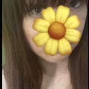 ヒメ日記 2025/06/19 20:04 投稿 花梨-かりん 熟女10000円デリヘル横浜