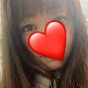 ヒメ日記 2025/06/27 15:39 投稿 花梨-かりん 熟女10000円デリヘル横浜